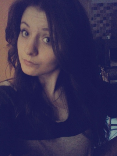Wpis xsweetxlifex