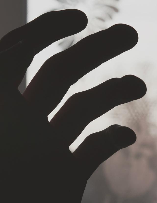 #659