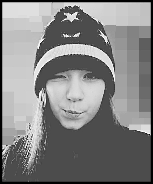 Wpis monsteeeeer