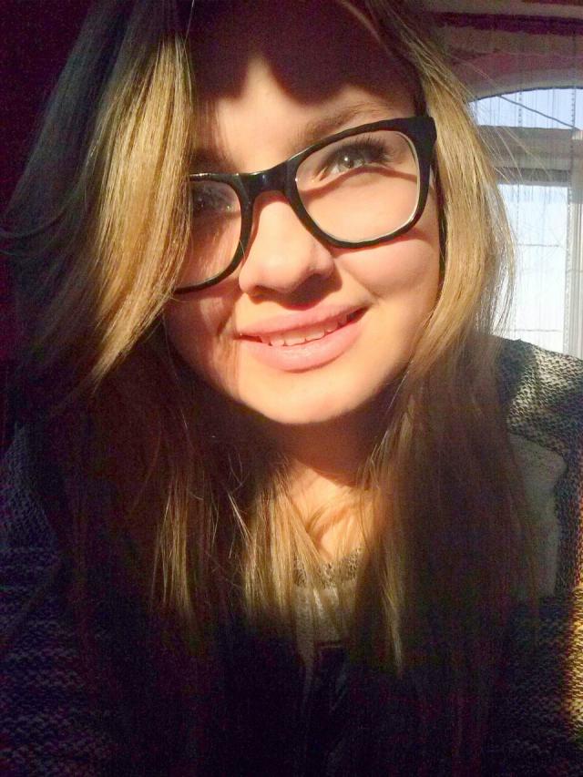 Wpis wiktoriaacx