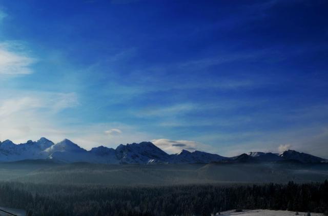 zakopane.