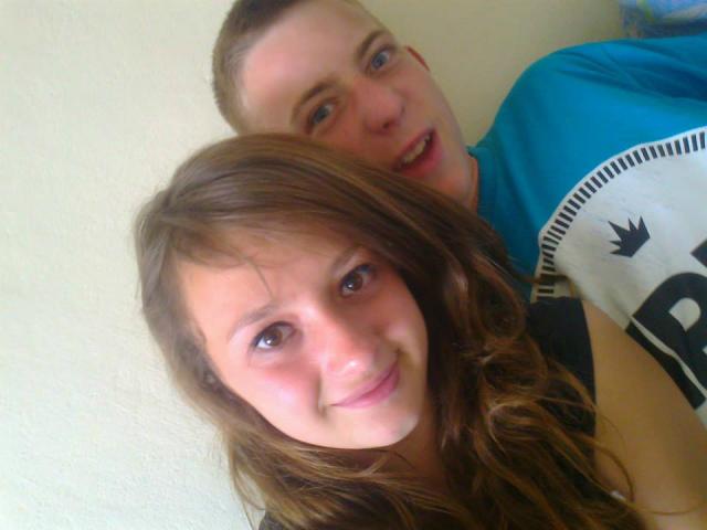 Wpis dziaaaaa