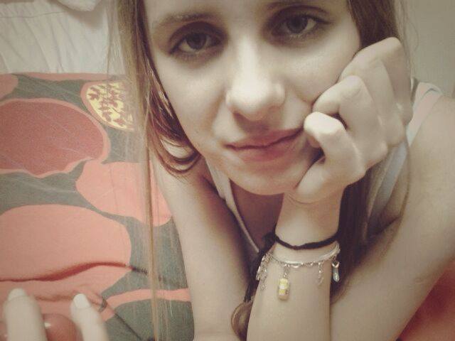 Wpis aduuucha98