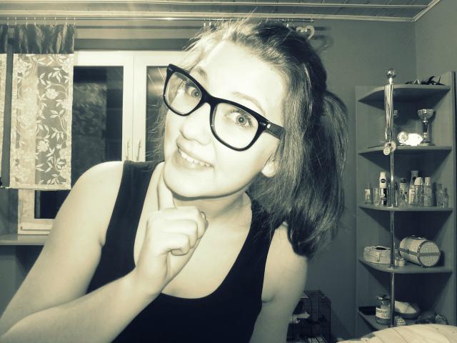 Wpis snickixd
