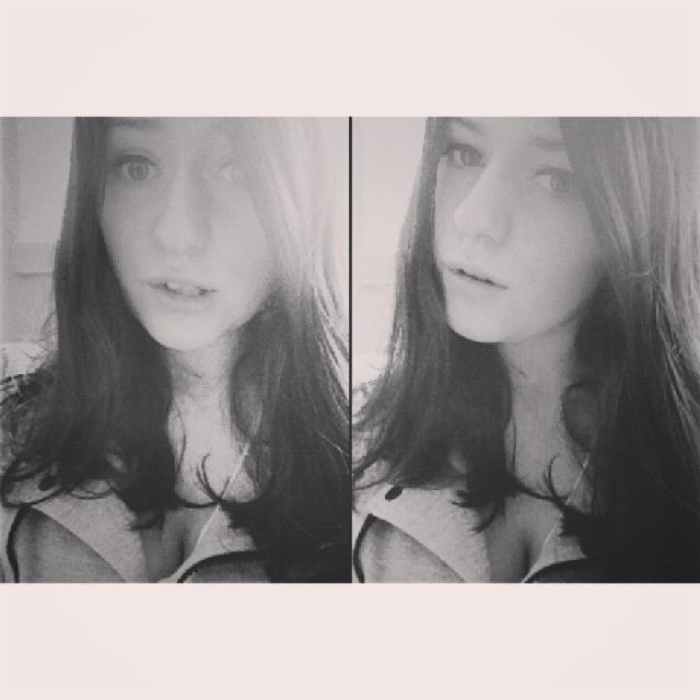 Wpis vanilasorbet