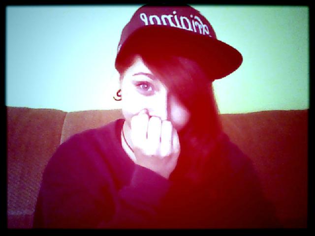 Wpis angelikaa07