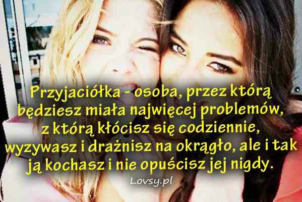 Wpis opisikicytacik