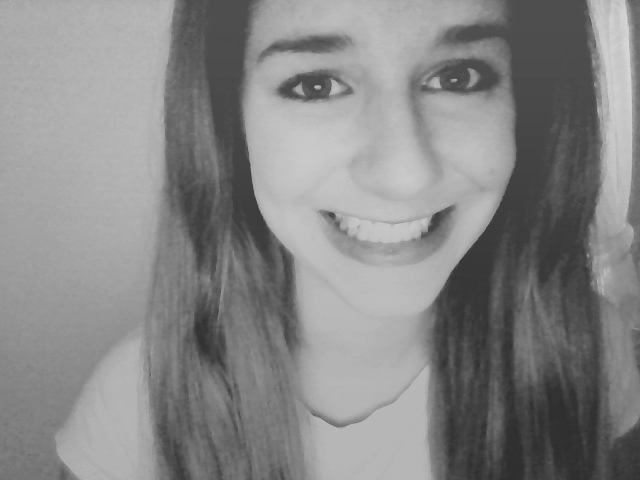 Wpis justxbexyourselfx