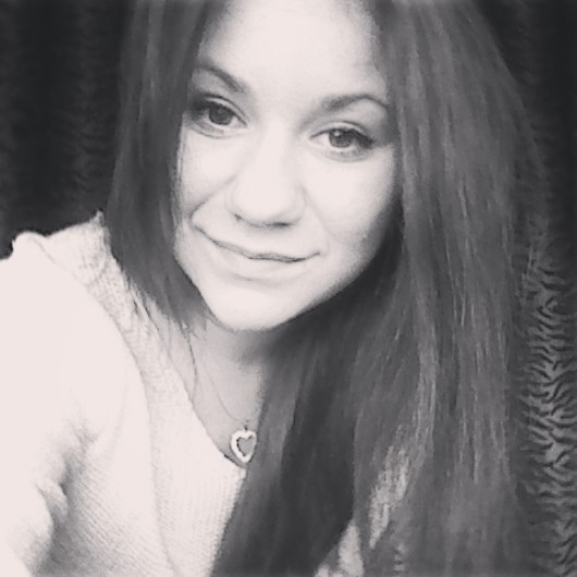 Wpis dobryskun