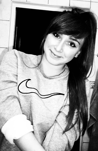 Wpis anitaa15