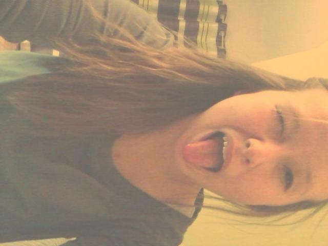 Lecimy *o*