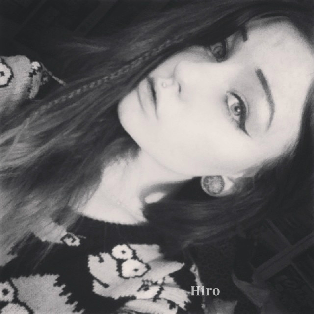 Wpis xxhiro