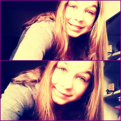 Wpis nataliaaxddd