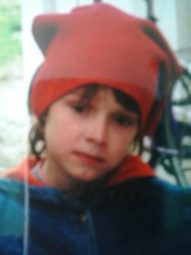Wpis michaska96