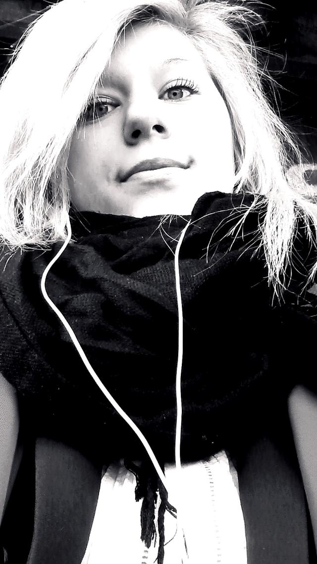 ;)