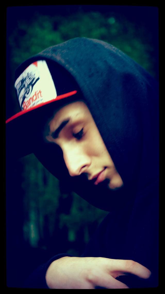 Wpis kvdxxn