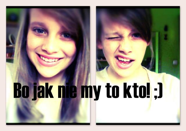#Krejzol