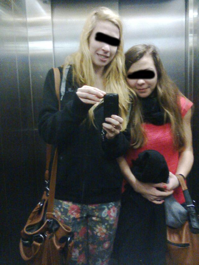 Wpis xxcookiemonster18xx