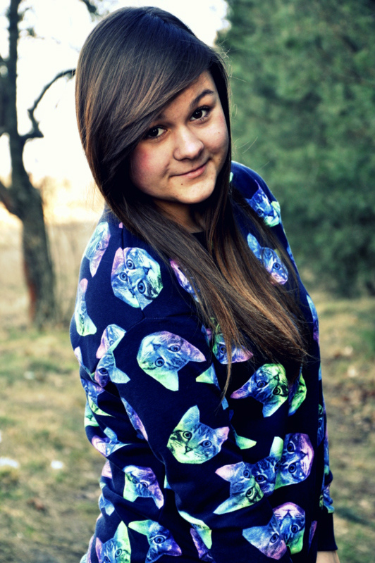Wpis belongwithmee