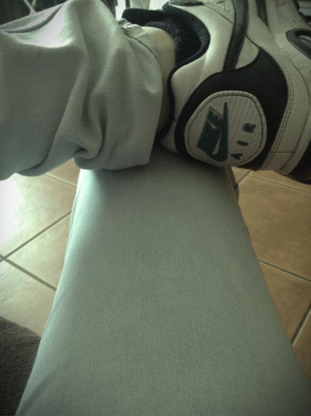 Wpis trusskaa