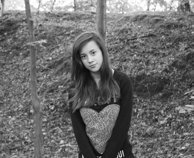 Wpis lonelypeople34