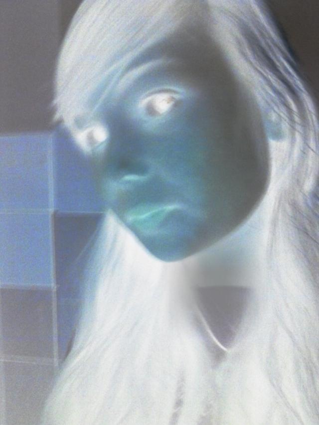 Wpis ceboolka