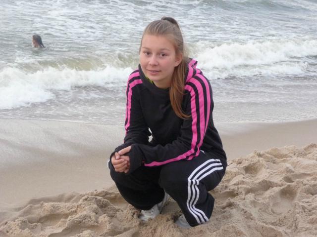 Wpis krolikxd