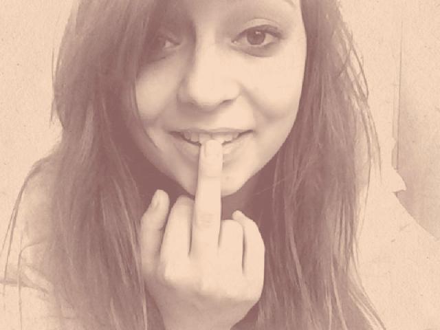 Wpis chonabibe