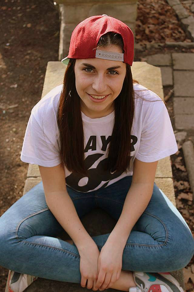 Wpis internationallovex3