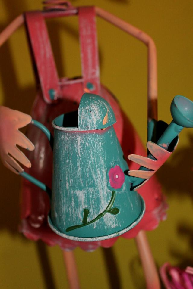 06.