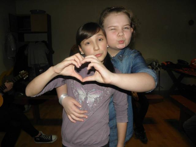 piewanki :) 