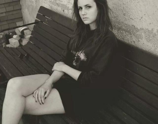 Wpis tonietosamo