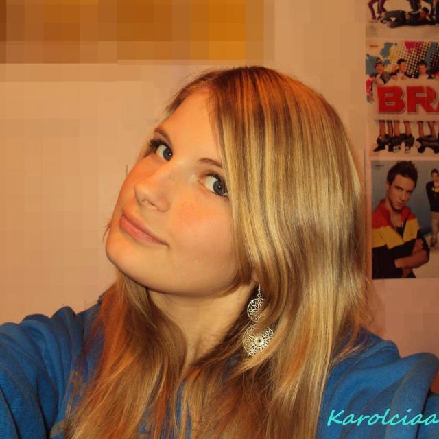Mj wiat, moje kredki.!