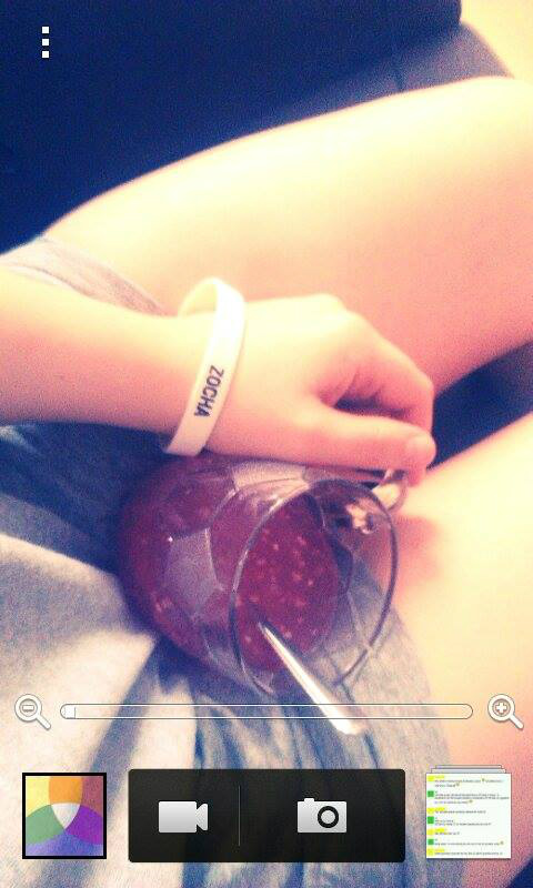 Wpis withnoregrets