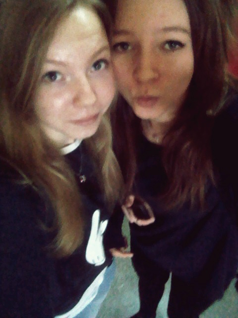 Wpis amityx3