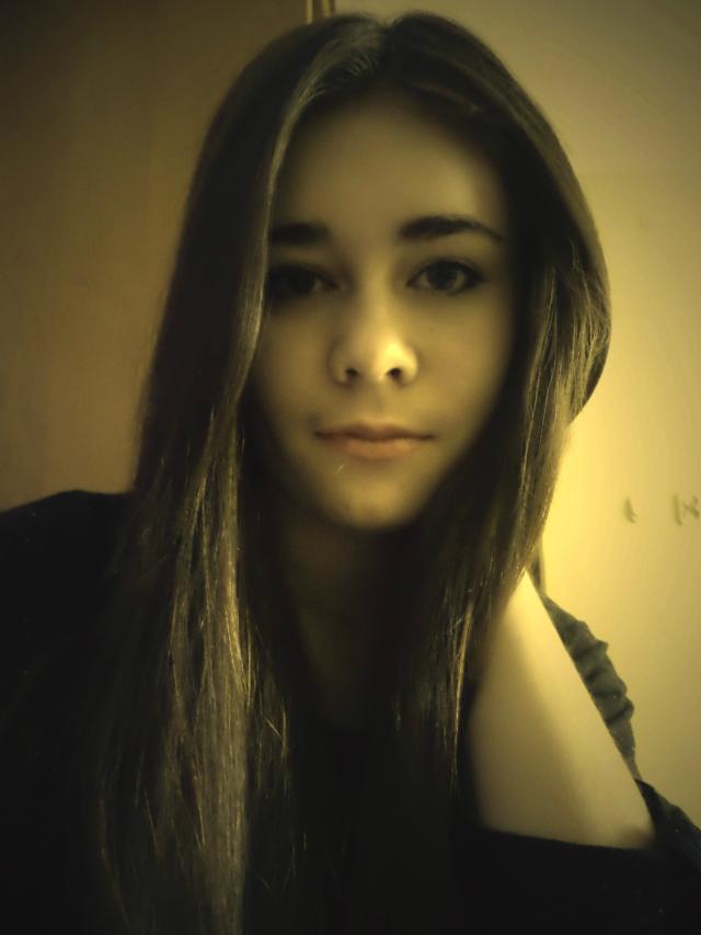 Wpis cannabisgirl