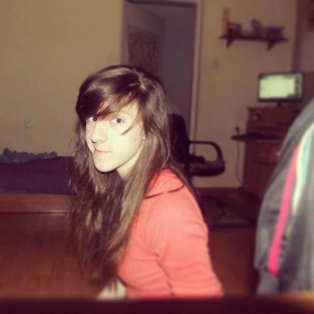 Wpis misiaczkoxd