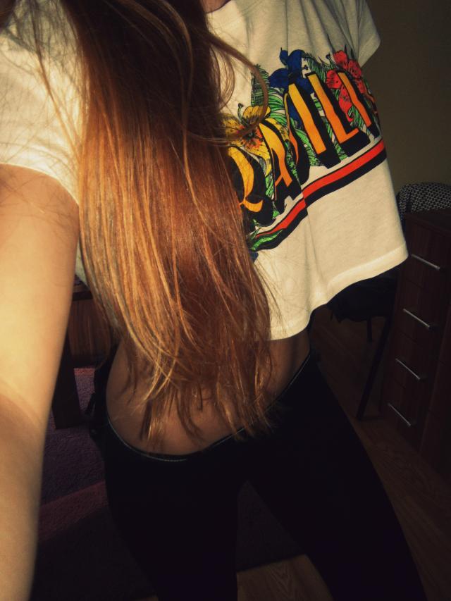 Wpis aazjemcie