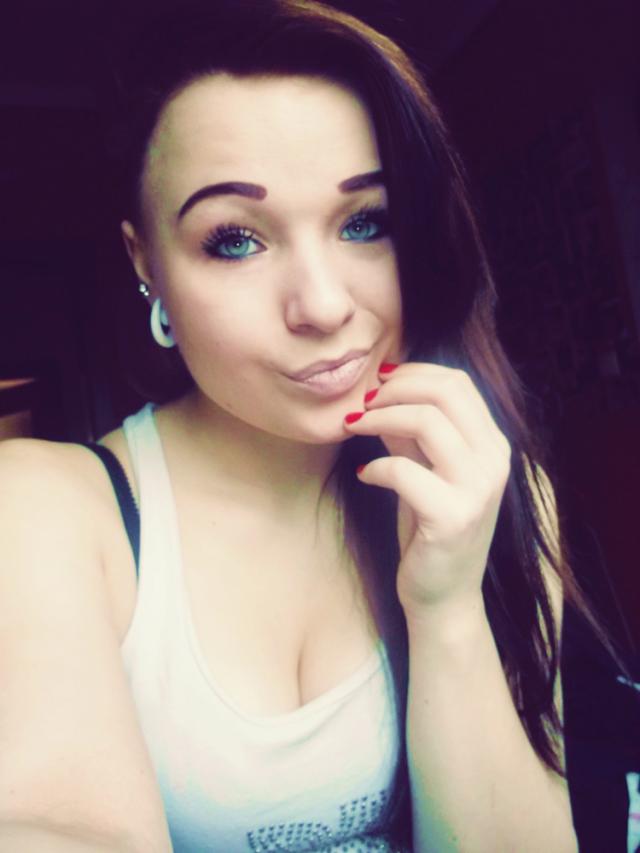 :)