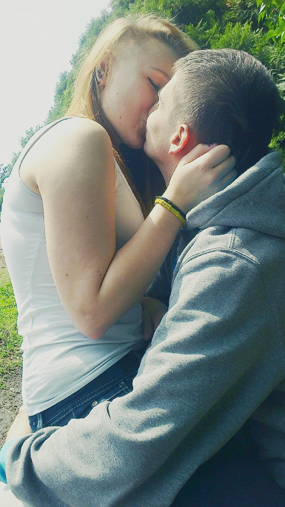 Wpis xendlesslove