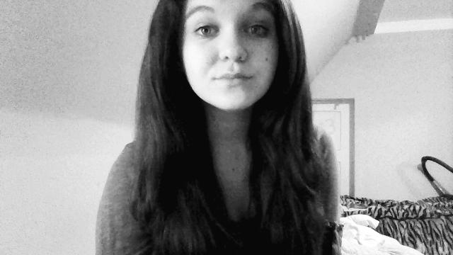 Wpis yyysandzia