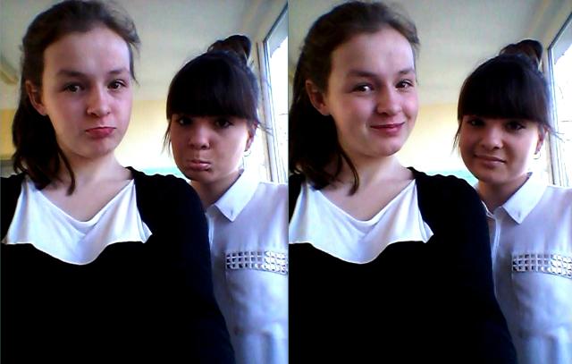 Wpis oliska1230