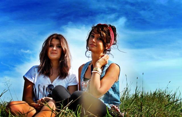 Wpis patrycjadan