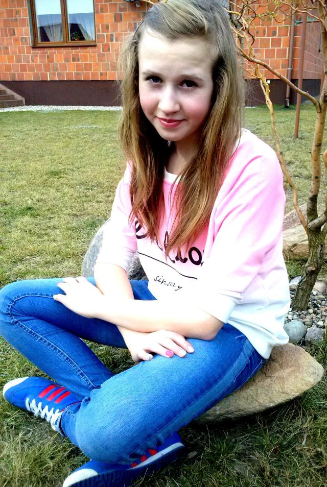 Wpis skatkerka