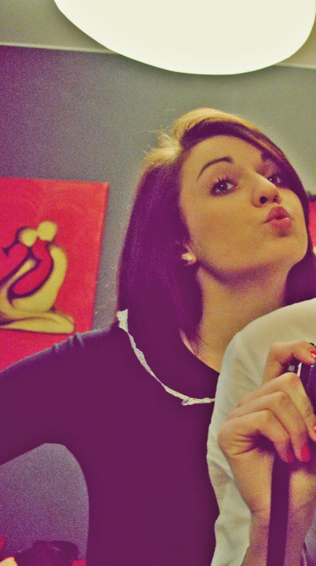 Wpis coeurr