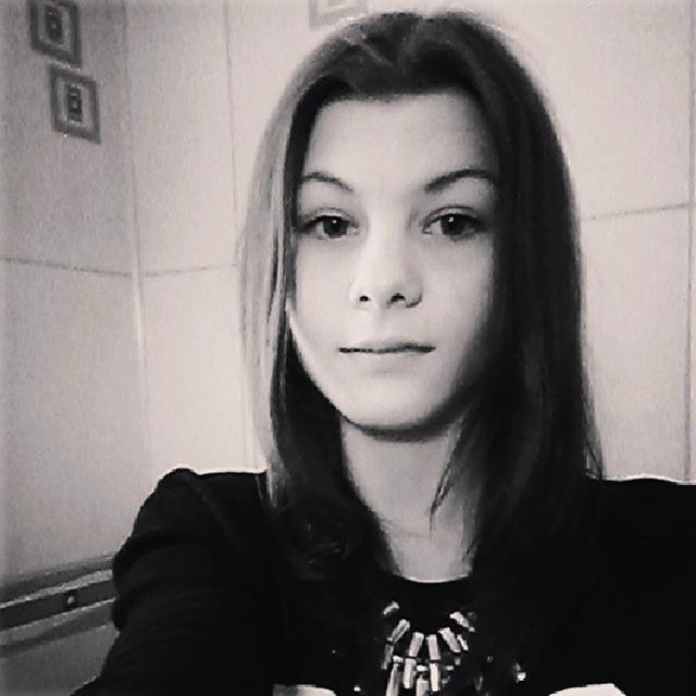 Wpis jaktamsobiechcesz