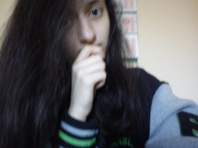 Wtpliwoci