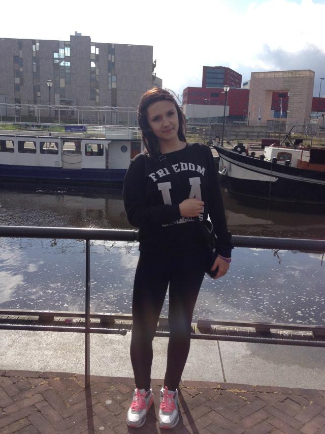 xx