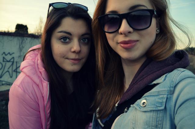 Wpis ssmaajl