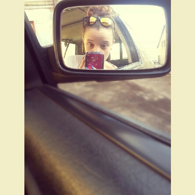 Wpis ceeluuus